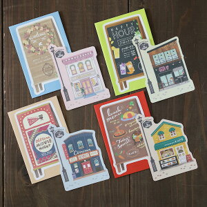 ̂XԁuƂ܂XXvcC~j^[,_CJbgⳂƕ̃ZbgVl},ZNgVbv,Xg,X^ho[