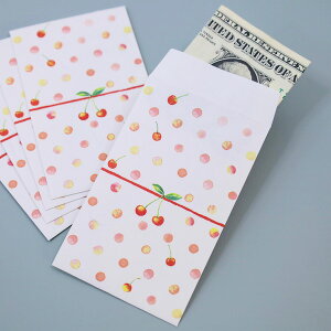 `LEO[eBOXۂ܁EځE5pbN