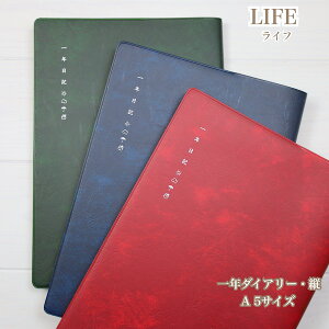 LIFEyCtzNLEcEA5TCY_CA[ELEY^