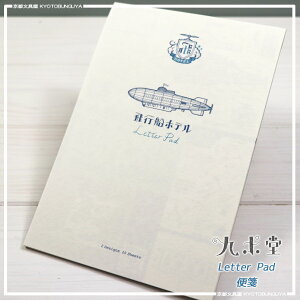 |EytFCN^[sDze^[pbhE20Ԃ