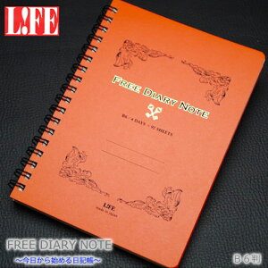 LIFEyCtzt[_CA[@B6TCYIW\iF[zCgj