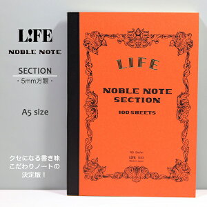 LIFEyCtzm[um[g@A5TCYSECTIONi5~j