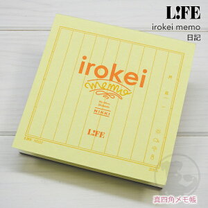 LIFEyCtzFƌryސ^lp낯EL30