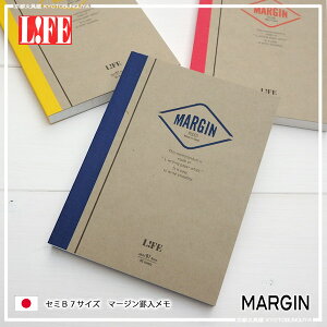 LIFEyCtztE\肪łMARGIN}[Wr胁Z~B7TCY