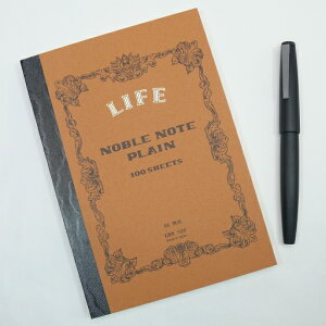 LIFEyCtzm[um[g@B6TCYPLAINinj