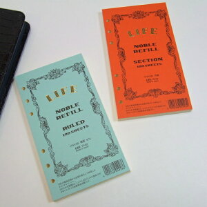 LIFEyCtzm[u@VXe蒠tBoCuTCYiErj