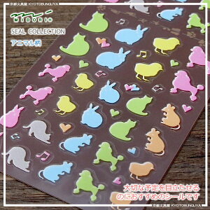 MIDORIy~hzV[RNVNA@Aj}