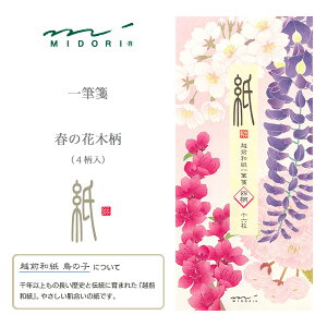 MIDORIy~hzlGyށuvV[YEtM4Et̉Ԗؕ