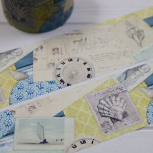 mt@}XLOe[vSł\鍫pe[vmt for PACKEC