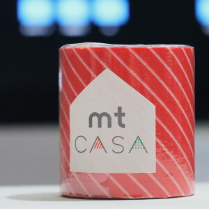 JHqmt casarmasking tape@}XLOe[v50mmx10mXgCvbhE20%off