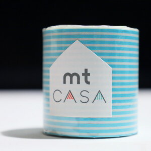 JHqmt casarmasking tape@}XLOe[v50mmx10m{[_[pXeu[E20%off
