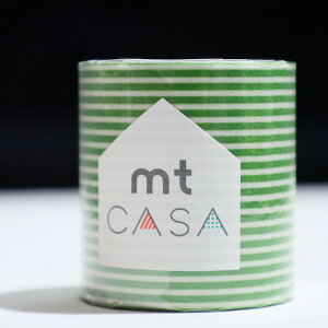JHqmt casarmasking tape@}XLOe[v50mmx10m{[_[CgO[E20%off