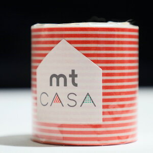 JHqmt casarmasking tape@}XLOe[v50mmx10m{[_[uCgIWE20%off