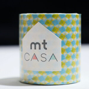 JHqmt casarmasking tape@}XLOe[v50mmx10mXNGACG[E20%off