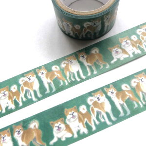 20mm}XLOe[vE邵񂱕V[YEHc