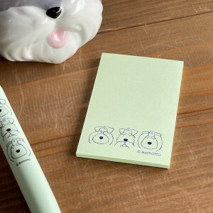 ViӂE3ViO[@50x75mmi30jsIWi