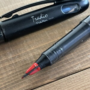 ؂Ă@v}TradioEgfBINM̂悤ȂȂ₩ȏSn