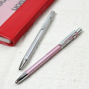 OHTOyI[gzB-pocketA~@yʃ{[yXPW[蒠ɃIXX