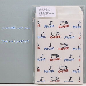 ̂镕tE܂~j^[ZbgGfUCE~j^[ZbgR[q[ƃ~[WbN