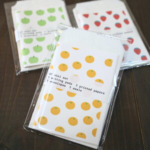 yVX[p[Z[̂镕tE܂A7TCY~j^[ZbgGfUCEA7TCY~j^[Zbgt[cEXłȂTCYł