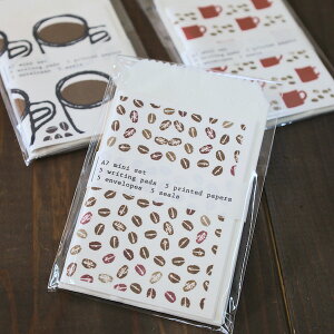 yVX[p[Z[̂镕tE܂A7TCY~j^[ZbgGfUCEA7TCY~j^[ZbgEXłȂTCYł