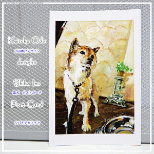 Keisuke OdafUCČ|XgJ[hVoL`JtFŁEE