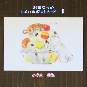 Ȃƈ炵ČςcȂĕ΂ʃ|XgJ[hcȂ,X,X,Č,΂