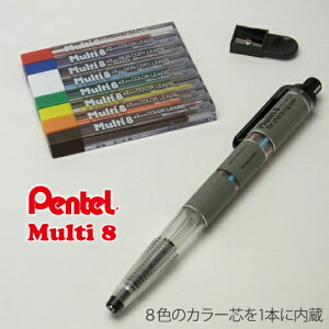 Pentely؂Ăz8ނ̃J[cg}`y}`8Zbgy֐ctZbgz