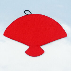 ߂x[X@q^@ԁ@W180mm@×@H120mm@1@yE^x[XzyX|Wx[Xzyazy|zyz