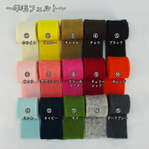 rуtFg3.8cmy30cm`؂蔄zPFy30cmPʁzrуtFg@/{rуtFg͗rуtFg{[ƑFقȂ邱Ƃ܂AB