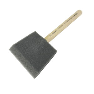 X|WuV y1{zy TCYF   3zuV X|W G M  AN yCeBO ɍœKI