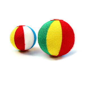 SH-267ӂ@߂{[@yEe1z蕗D@AX`[{[@pi