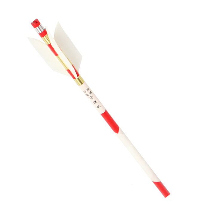 楽天市場 正月飾り 破魔矢 高さ約30cm 紅 白 1本入り 正月 手作り 材料 パーツ 玄関 縁起 和風 年初め 迎春 お正月アレンジに Boon Square 陽気な広場 楽天市場 正月飾り 破魔矢 高さ約30cm 紅 白 1本入り 正月 手作り 材料 パーツ 玄関 縁起 和風 年初め 迎春 お正月アレンジに Boon Square 陽気な広場