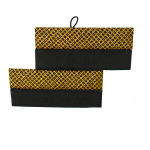 ߂x[X@x[X@W20.7cmxH14.5cmi1jE^x[X X|Wx[X a |  AWg