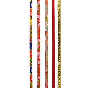  aR@45cmi5{Zbgja@ |@ ޗ @p[c @bsO@AWɁII