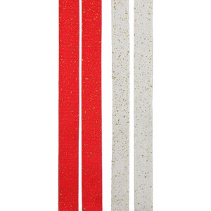  ߂ʁ@2.2cmx34.5cmi2{j߂׍H@ |@ ޗ @p[c @AWɁII