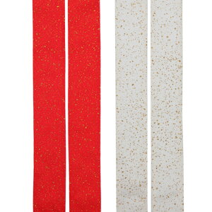  ߂ʁ@4cmx34.5cmi2{j߂׍H@ |@ ޗ @p[c @AWɁII