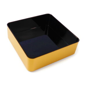 i`ja@Ԋ@9.8cmpxs3.4cmi1j@CeA@u@t[x[X@Ԏ