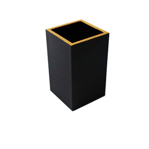 ipja@Ԋ@c10cmpx5.9cmxs9.5cmi1j@CeA@u@t[x[X@Ԏ