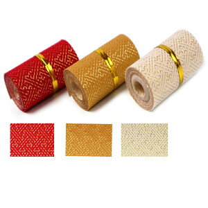 ߂񃊃{ iT^jЖ5cmx1m@G݁@Ԏށ@bsO@{@fBXvC@AW@Mtg@