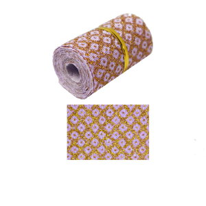 ߂񃊃{ i̎qjЖ5cmx1miJ[F/j@G݁@Ԏށ@bsO@{@fBXvC@AW@Mtg@