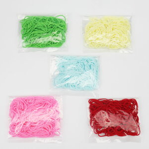 A@1mm@4.5mx2{@|ޗ@ANZ[p[c@胄