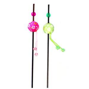 @߂ʂ񂴂@sbN@2{i/΁j|@a@p[ci/΁j