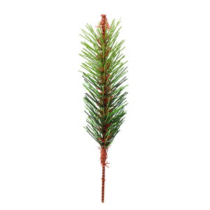 p@1{@sbNi1{jS13.5cm@ԁ@@ԍށ@@ޗ