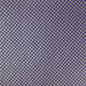 yIׂ邨荠azŷ-1zw^Cv1@30cm×45cmi1jxw^Cv2@10cmpi10jx