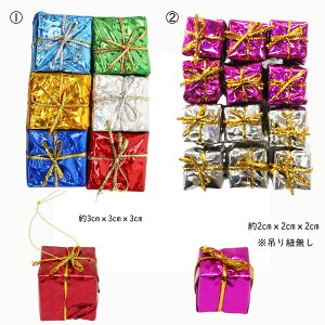 NX}XI[ige@{@v[g@T^N[X@X^[@v[g{bNX@bL{[