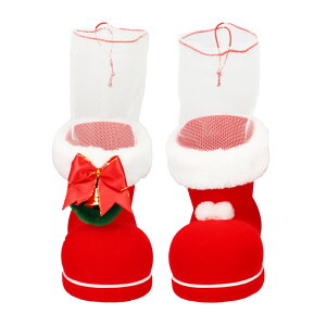 u[u[c LLTCYyx/[XzNX}X̒ԁIlbgtȂ̂ŁAَq⏬ăv[g!!ê݂̔̔łB