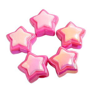 ANr[Y@yF5zyʂLzr[Y@ANZT[p[c@|ޗ