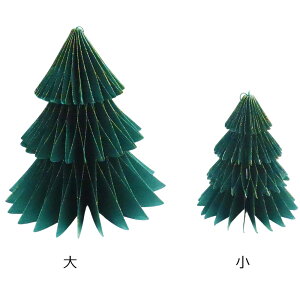 NX}Xc[@y[p[ njJ c[@I[ig@@݂艺@@@킢~jc[