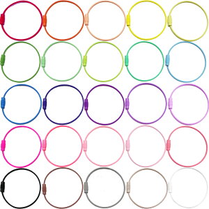 J[L[z_[O@type1yF5z@C[`F[@lWL[z_[O